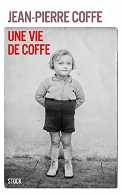 Une Vie De Coffe