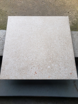 Carreaux Rako Piezzetta