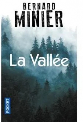 La Vallée