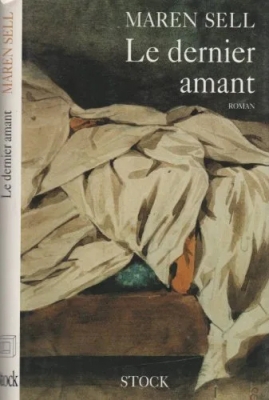 Le dernier amant