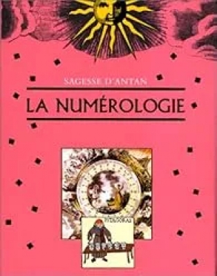La Numérologie