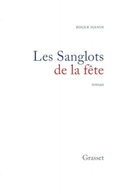 Les sanglots de la fête
