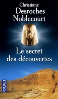 Le Secret Des Découvertes