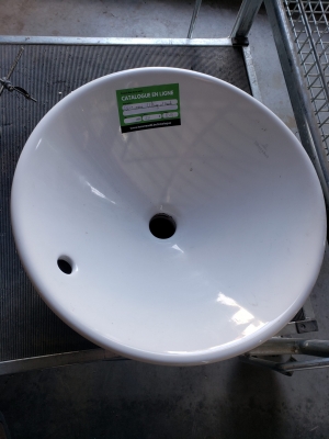 Lave-main Villeroy & Boch