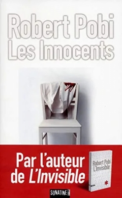 Les Innocents