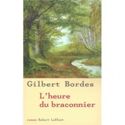 L'heure du braconnier