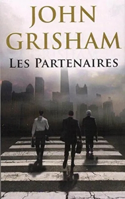 Les partenaires