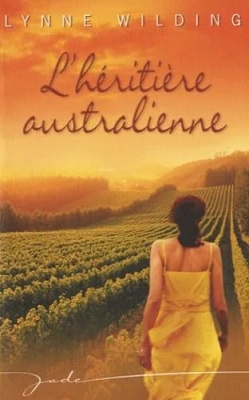 L'héritière australienne