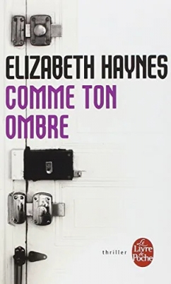 Comme ton ombre