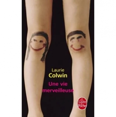 Une vie merveilleuse