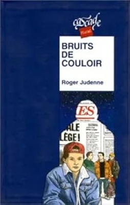 Bruits de couloir
