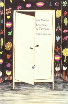 Les contes de l'armoire
