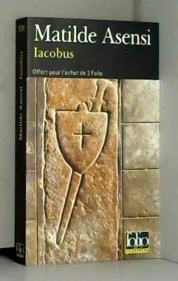 Iacobus