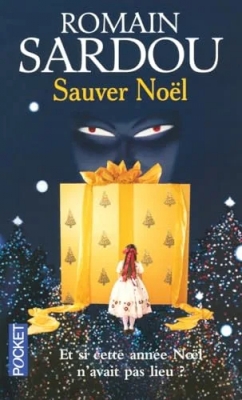 Sauver Noël