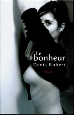 Le bonheur
