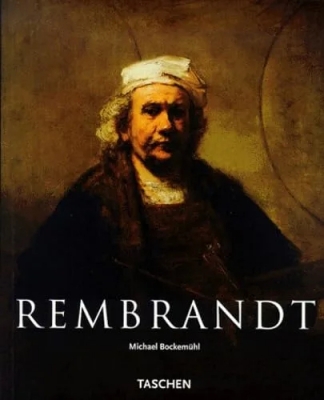 Rembrandt