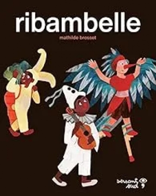 Ribambelle