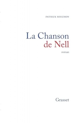 La chanson de Nell