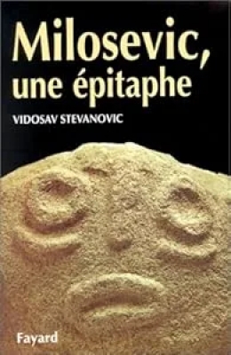 Milosevic, une épitaphe