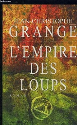 L'empire des loups