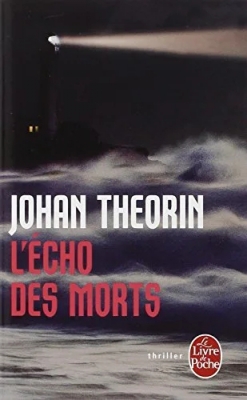 L'Écho des morts