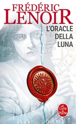 L'oracle Della Luna - Le Tragique Et Lumineux Destin De Giovanni Tratore