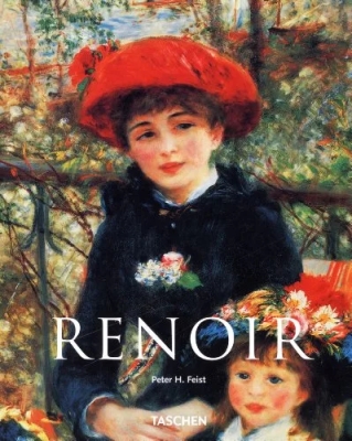 Renoir