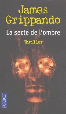 La secte de l'ombre
