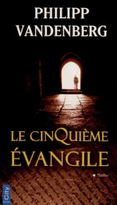 Le cinquième évangile