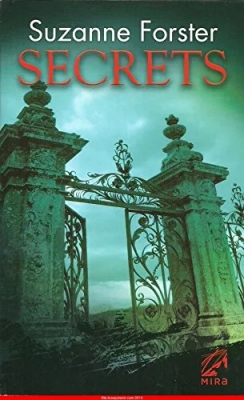 Secrets