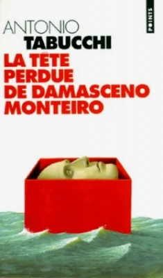 La tête perdue de Damasceno Monteiro