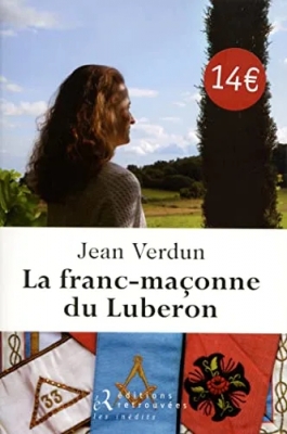 La franc-maçonne du Lubéron