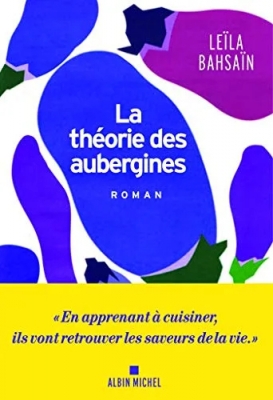 La Théorie des aubergines