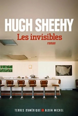 Les Invisibles