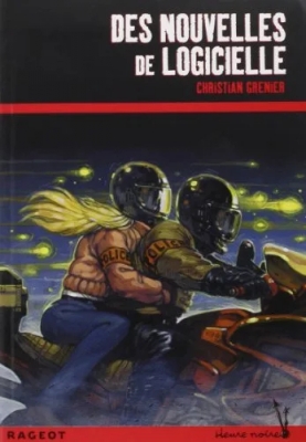 Des Nouvelles De Logicielle