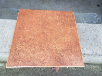 Carreaux Iris Cotto del Casale