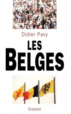 Les Belges