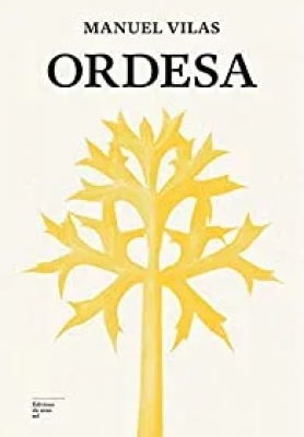 Ordesa
