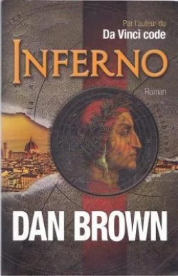 Inferno