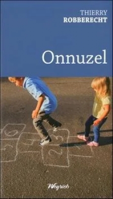 Onnuzel
