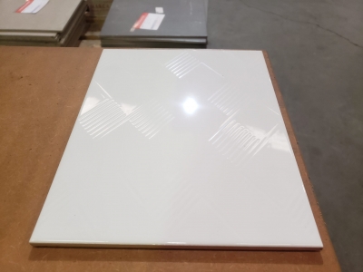 Carreaux Marca corona