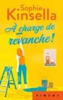 À charge de revanche !