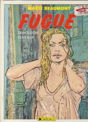 Fugue
