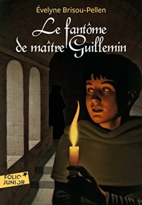 Le fantôme de Maitre Guillemin