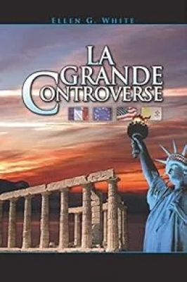 La Grande Controverse