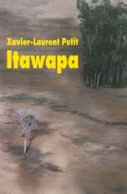 Itawapa