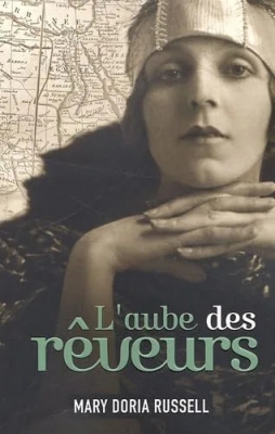 L'aube des rêveurs