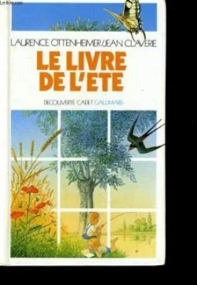 Le Livre de l'été