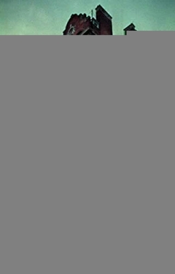 La punition qu'elle mérite