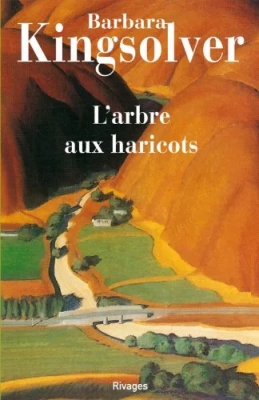 L'Arbre aux haricots